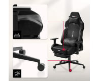Huzaro Force 8.1 Black - 1357944 - zdjęcie 7